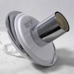 Подвес LGO LSP-0158