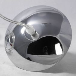 Подвес LGO LSP-0158