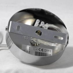 Подвес LGO LSP-0158