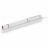 Elektrostandard Slim Magnetic Трансформатор 200W белый 95042/00