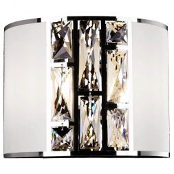 Настенный светильник Maytoni Mercurio MOD028WL-02CH