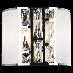 Настенный светильник Maytoni Mercurio MOD028WL-02CH