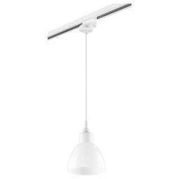 Трековые светильники Lightstar L1T865016 (LIGHTSTAR L1T865016)