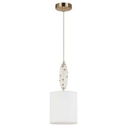Подвесной светильник Odeon Light Exclusive Modern Pollen 5423/1 (ODEON 5423/1) Подвесной светильник Odeon Light Exclusive Modern Pollen 5423/1 (ODEON 5423/1)