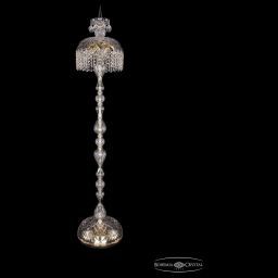 Торшер Bohemia Ivele Crystal 5877/30-150/G/R (BOHEMIA 5877/30-150/G/R) Торшер Bohemia Ivele Crystal 5877/30-150/G/R (BOHEMIA 5877/30-150/G/R)