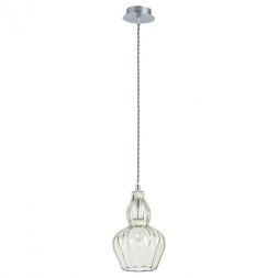 Подвес Maytoni MOD238-PL-01-GN