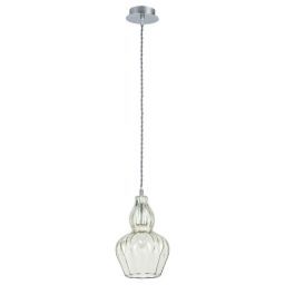 Подвес Maytoni MOD238-PL-01-GN (MAYTONI MOD238-PL-01-GN)