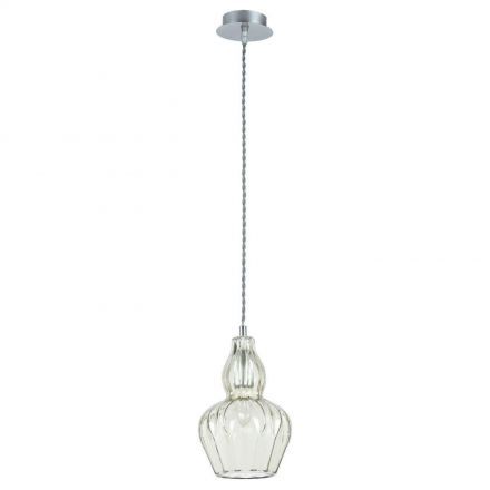 Подвес Maytoni MOD238-PL-01-GN