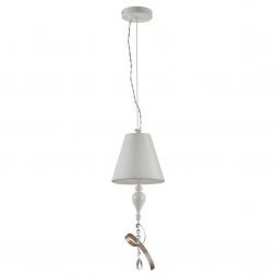 Подвес Maytoni ARM010-22-W