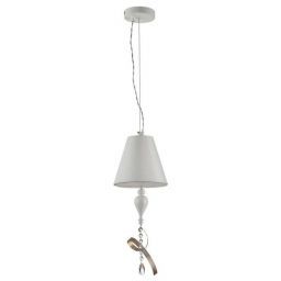 Подвес Maytoni ARM010-22-W (MAYTONI ARM010-22-W)