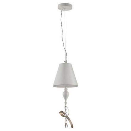Подвес Maytoni ARM010-22-W