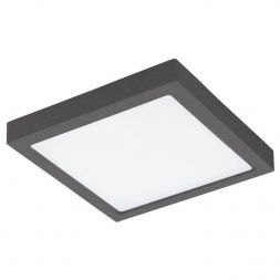 Уличный светодиодный светильник Eglo 96495