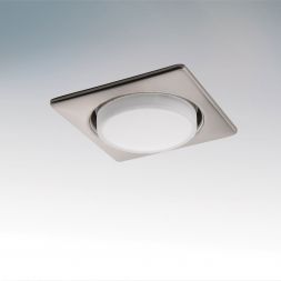 Точечный светильник Lightstar 212125