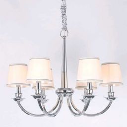 Люстра Newport 10146/C (NEWPORT 10146/C)