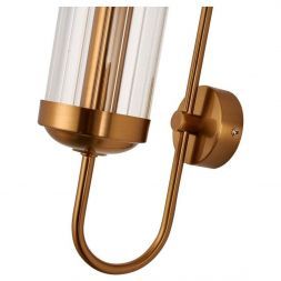 Бра Favourite Energy 2926-1W