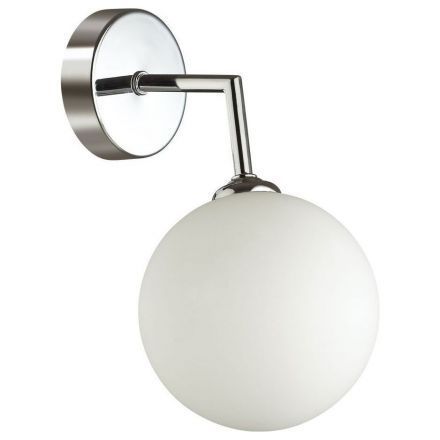 Бра Lumion Estelle 5225/1W