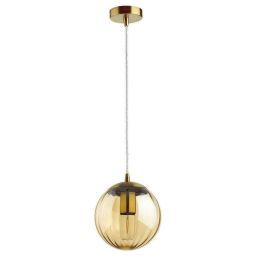 Подвесной светильник Odeon Light 4758/1 (ODEON 4758/1)