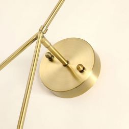 Бра Favourite 2776-1W Fons