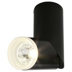Светодиодный спот Omnilux OML-100219-10