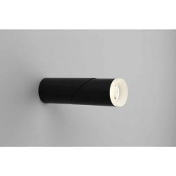 Светодиодный спот Omnilux OML-100219-10
