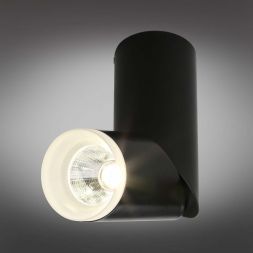Светодиодный спот Omnilux OML-100219-10