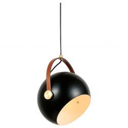Подвесной светильник Citilux Арагон CL947251