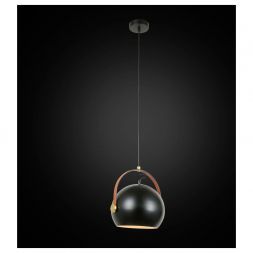 Подвесной светильник Citilux Арагон CL947251