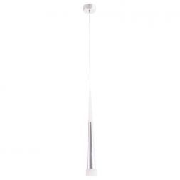 Подвесной светодиодный светильник Arte Lamp A6010SP-1CC