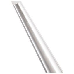 Подвесной светодиодный светильник Arte Lamp A6010SP-1CC