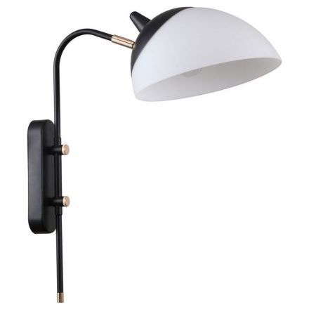 Бра F-Promo Vitra 2686-1W