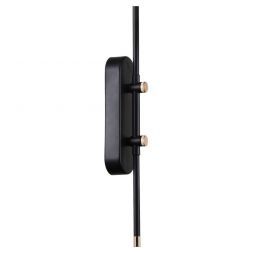 Бра F-Promo Vitra 2686-1W