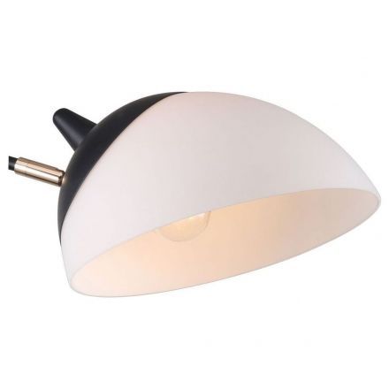 Бра F-Promo Vitra 2686-1W