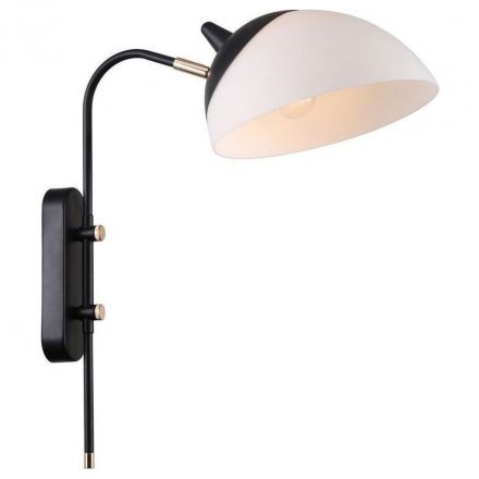 Бра F-Promo Vitra 2686-1W