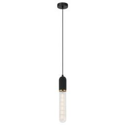 Подвесной светильник LOFT LSP-8786 Blount (LUSSOLE LSP-8786) Подвесной светильник LOFT LSP-8786 Blount (LUSSOLE LSP-8786)
