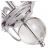 Подвесная люстра Arte Lamp A3625LM-6CC
