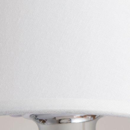 Подвесная люстра Arte Lamp A3625LM-6CC