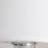 Подвесная люстра Arte Lamp A3625LM-6CC