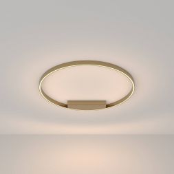 Потолочный светильник Maytoni MOD058CL-L50BS3K Rim