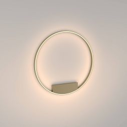 Потолочный светильник Maytoni MOD058CL-L50BS3K Rim