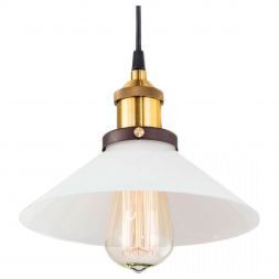 Подвес Citilux CL450102