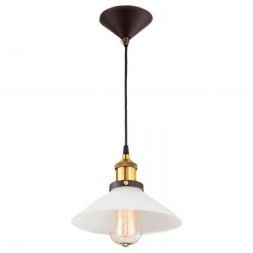 Подвес Citilux CL450102