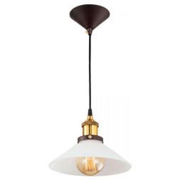 Подвес Citilux CL450102
