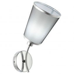 Бра Evoluce SLE103001-01 MALEONTE