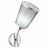Бра Evoluce SLE103001-01 MALEONTE