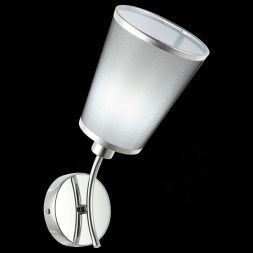 Бра Evoluce SLE103001-01 MALEONTE