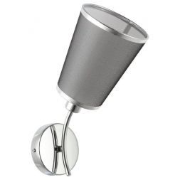 Бра Evoluce SLE103001-01 MALEONTE