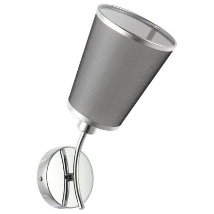 Бра Evoluce SLE103001-01 MALEONTE