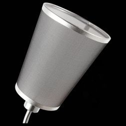 Бра Evoluce SLE103001-01 MALEONTE