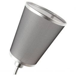 Бра Evoluce SLE103001-01 MALEONTE