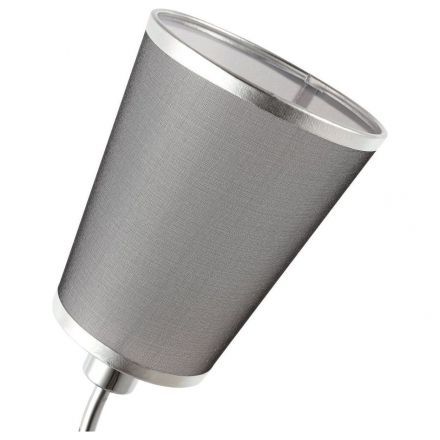 Бра Evoluce SLE103001-01 MALEONTE